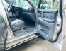 Toyota Land Cruiser 1999 - Xe gia đình đẹp xuất sắc giá chỉ 445tr