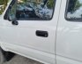 Toyota Hilux 2005 - Màu trắng, xe nhập chính chủ giá hữu nghị