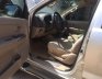 Toyota Hilux 2010 - xe màu bạc, 325tr