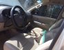 Toyota Hilux 2010 - xe màu bạc, 325tr