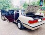 Toyota Cressida 1995 - Xe gia đình giá tốt 115tr