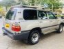 Toyota Land Cruiser 1999 - Xe gia đình đẹp xuất sắc giá chỉ 445tr