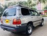 Toyota Land Cruiser 1999 - Xe gia đình đẹp xuất sắc giá chỉ 445tr