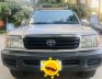 Toyota Land Cruiser 1999 - Xe gia đình đẹp xuất sắc giá chỉ 445tr