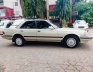 Toyota Cressida 1995 - Xe gia đình giá tốt 115tr