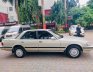 Toyota Cressida 1995 - Xe gia đình giá tốt 115tr