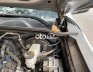 Toyota Hilux 2017 - Màu bạc, nhập khẩu nguyên chiếc số sàn