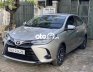Toyota Vios 2021 - Lên nhiều đồ chơi