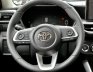 Toyota Raize 2022 - Ưu đãi hấp dẫn cuối năm, tặng nhiều quà tặng - Liên hệ để biết thêm chi tiết