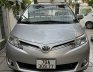 Toyota Previa 2011 - Xe về sẵn đi không phải đầu tư thêm