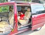 Toyota Sienna 2003 - Chính chủ đăng bán 