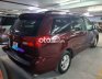 Toyota Sienna 2003 - Chính chủ đăng bán 