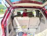 Toyota Sienna 2003 - Chính chủ đăng bán 