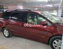 Toyota Sienna 2003 - Chính chủ đăng bán 