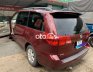 Toyota Sienna 2003 - Chính chủ đăng bán 