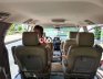 Toyota Sienna 2003 - Chính chủ đăng bán 
