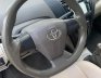 Toyota Vios 2013 - Màu bạc, 260 triệu