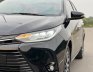 Toyota Vios 2021 - Biển Hà Nội 1 chủ từ đầu gia chủ sử dụng rất giữ gìn