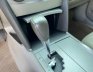 Toyota Camry 2009 - Nhập Mỹ