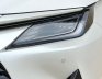 Toyota Vios 2022 - Nhận đặt cọc từ bây giờ