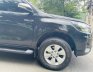 Toyota Hilux 2018 - xe củ bán tải toyota Hilux 2018