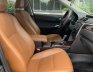 Toyota Camry 2018 - Chính chủ biển đẹp 488.98 - Giá có thương lượng thêm