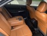 Toyota Camry 2018 - Chính chủ biển đẹp 488.98 - Giá có thương lượng thêm