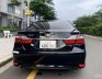 Toyota Camry 2018 - Chính chủ biển đẹp 488.98 - Giá có thương lượng thêm