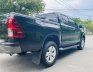Toyota Hilux 2018 - xe củ bán tải toyota Hilux 2018