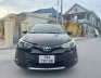 Toyota Vios 2019 - Màu đen, giá cực tốt