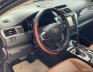 Toyota Camry 2018 - Chính chủ biển đẹp 488.98 - Giá có thương lượng thêm