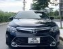 Toyota Camry 2018 - Chính chủ biển đẹp 488.98 - Giá có thương lượng thêm