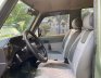 Toyota Land Cruiser 1986 - Bán gấp