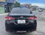 Toyota Vios 2019 - Màu đen, giá cực tốt