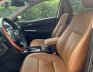 Toyota Camry 2018 - Chính chủ biển đẹp 488.98 - Giá có thương lượng thêm