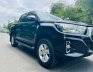 Toyota Hilux 2018 - xe củ bán tải toyota Hilux 2018
