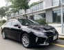 Toyota Camry 2018 - Chính chủ biển đẹp 488.98 - Giá có thương lượng thêm