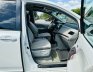Toyota Sienna 2012 - Miễn phí 100% thuế trước bạ - Tặng ngay 1 miếng vàng thần tài khi mua xe trong tháng