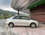 Toyota Vios 2010 - Màu bạc số sàn, giá cực tốt
