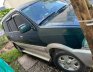 Toyota Zace 2003 - Giá bán 155tr