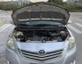 Toyota Vios 2010 - Màu bạc số sàn, giá cực tốt