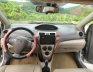 Toyota Vios 2012 - Màu bạc