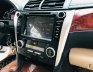 Toyota Camry 2012 - Xe gia đình, giá 525tr