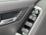 Toyota Land Cruiser 2022 - Cần bán xe model 2023