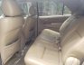 Toyota Fortuner 2008 - Xe giá cực tốt