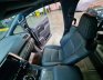 Toyota Alphard 2021 - Xe đi giữ gìn, cam kết chất lượng, xuất HĐ cao