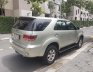 Toyota Fortuner 2008 - Xe giá cực tốt
