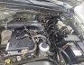Toyota Fortuner 2008 - Xe giá cực tốt