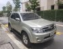 Toyota Fortuner 2008 - Xe giá cực tốt