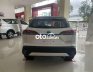 Toyota Corolla Cross AT 2021 - Cần bán xe Toyota Corolla Cross AT năm 2021, màu trắng, xe nhập